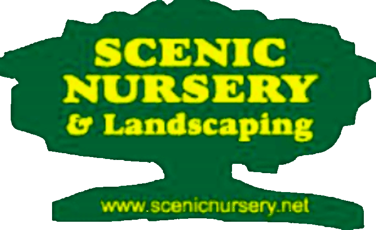 Scenic Nursery and Landscaping